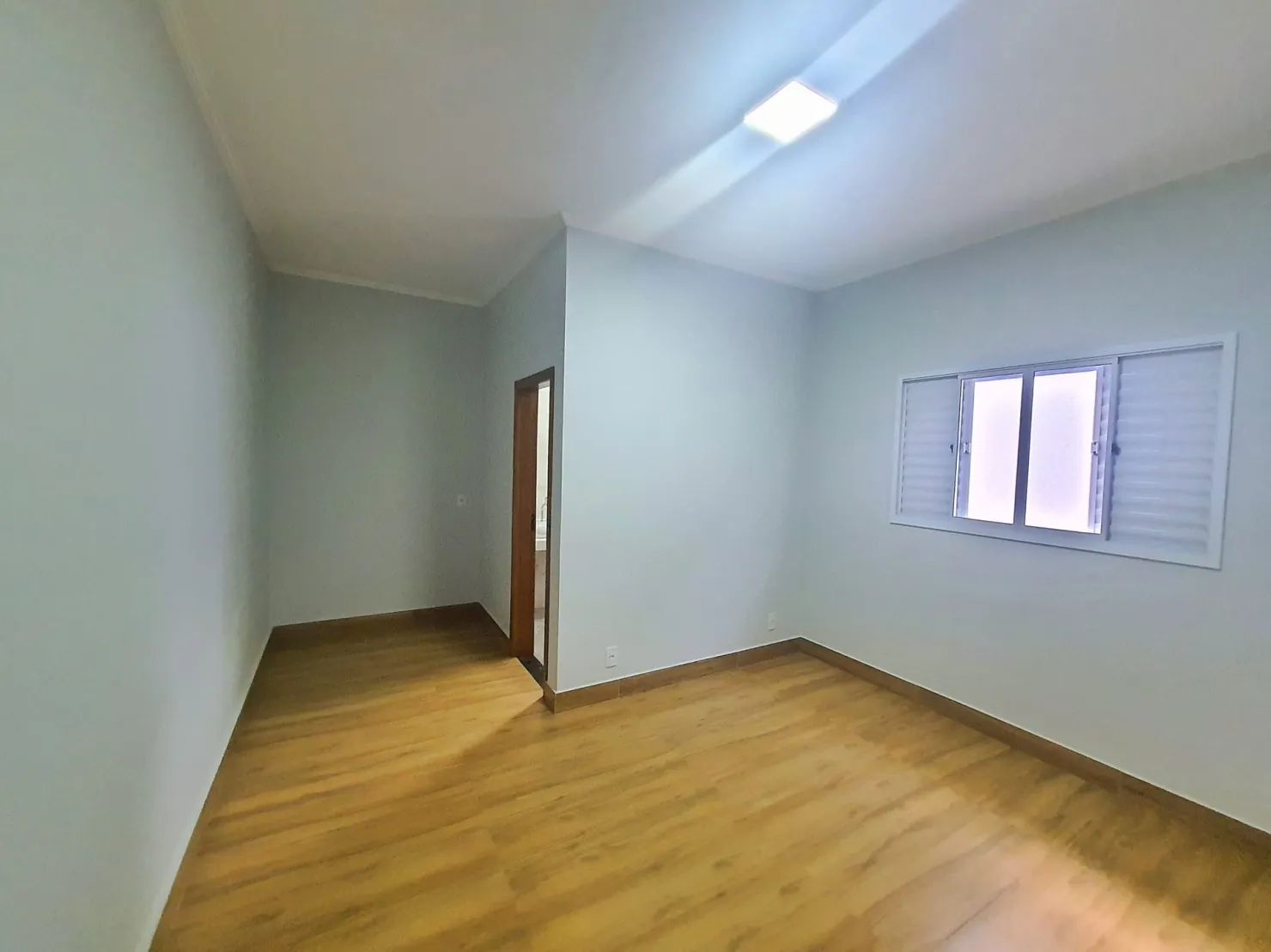 Imagem Casa à venda 3 Quartos, 1 Suite, 3 Vagas, 275M², Chácaras Cataguá, Taubaté - SP | Catagua Way