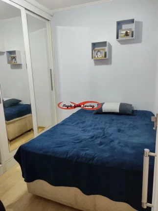 Imagem CASA TÉRREA À VENDA AO LADO DO METRÔ ARTUR ALVIM.