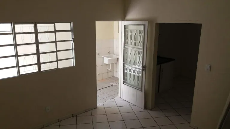 Imagem Casa com 2 Quartos à Venda, 190 m² em Vila Romana - São Paulo