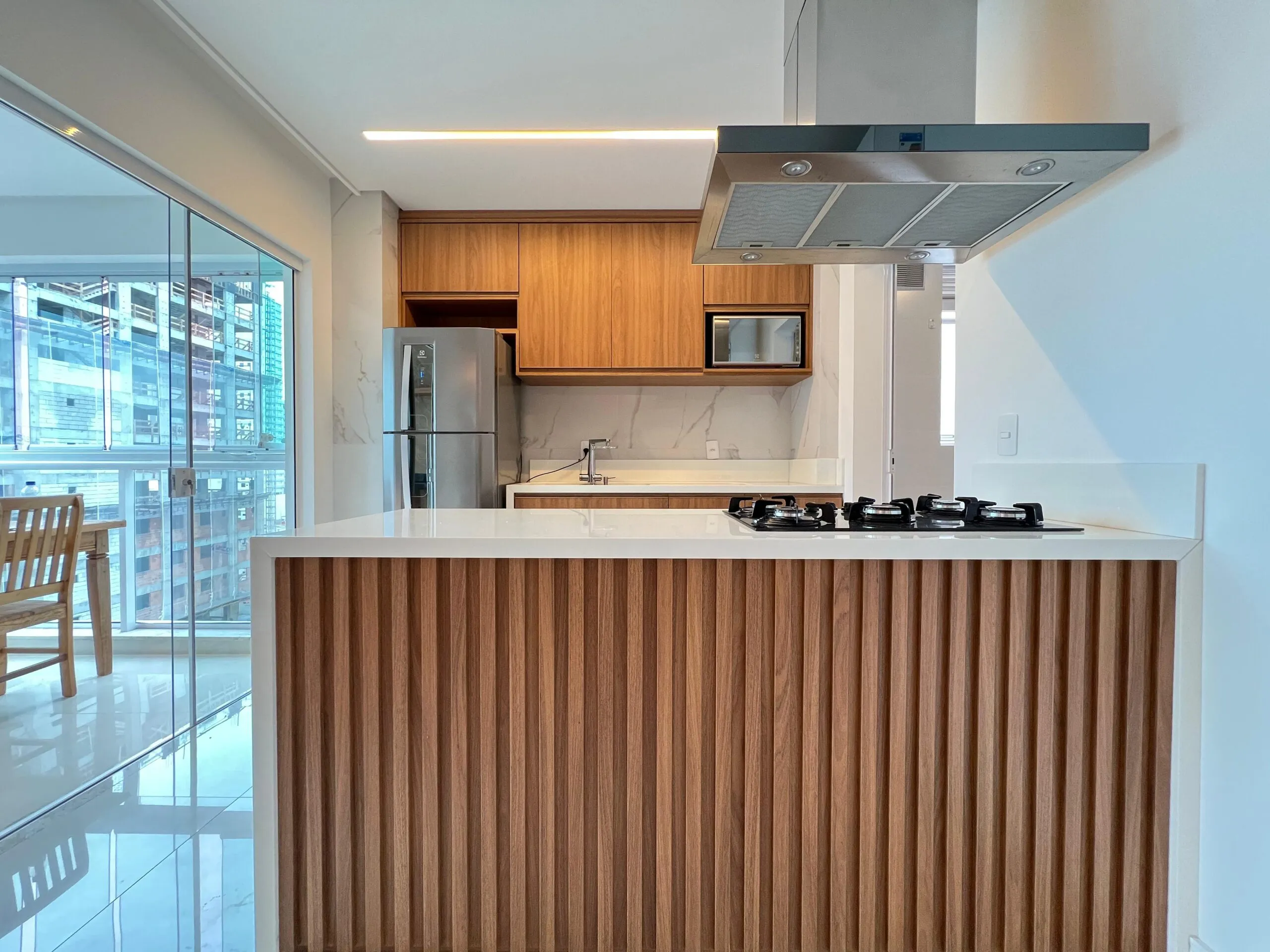 Imagem Apartamento à venda com 113m2 por R$ 1.850.000,00