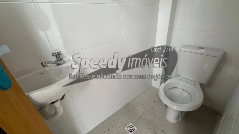 Imagem Casa em Santos para venda 3 dormitórios.