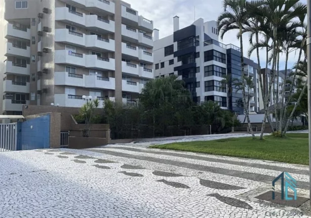 Foto do imóvel Apartamento Frente Mar, estuda permuta em Curitiba, 03 quartos c/suíte em Caiobá Matinhos - Pr