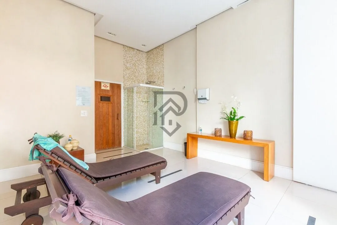 Imagem Apartamento pinheiros pronto para morar proximo metrô