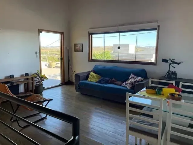 Imagem Casa à venda 3 Quartos, 1 Suite, 2 Vagas, 850M², Barreiro, Taubaté - SP