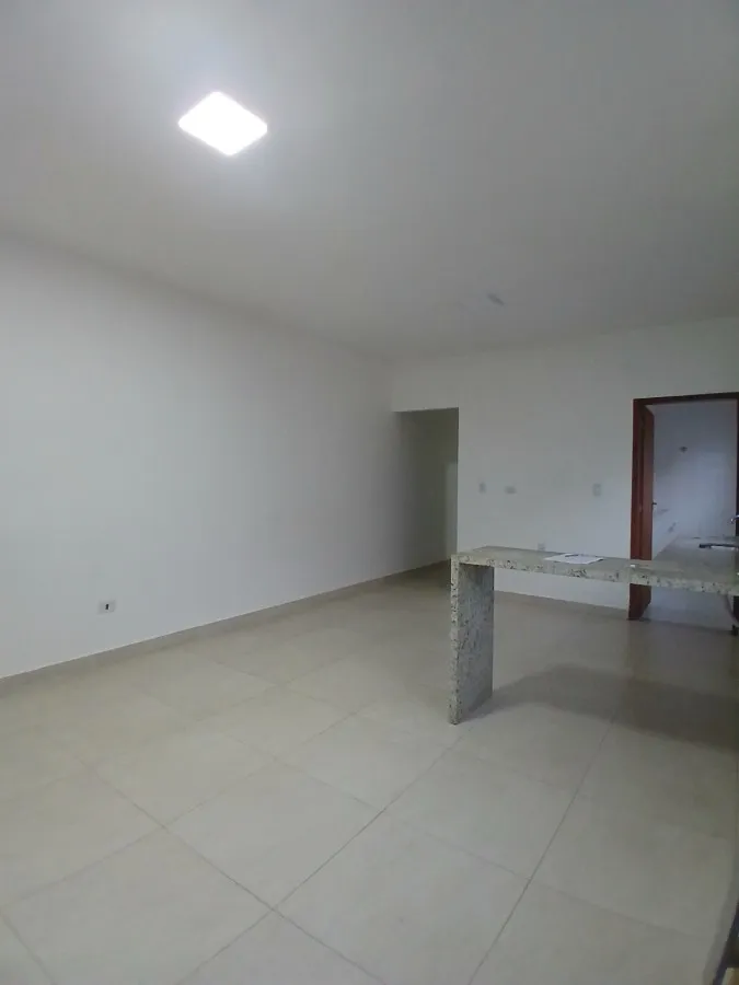 Imagem Casa para Venda em Itanhaém, Mosteiro, 2 dormitórios, 2 banheiros, 1 vaga