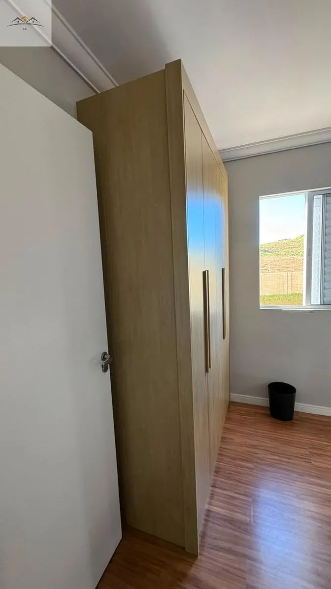 Imagem APARTAMENTO RESIDENCIAL em Mauá - São Paulo, Vila Falchi