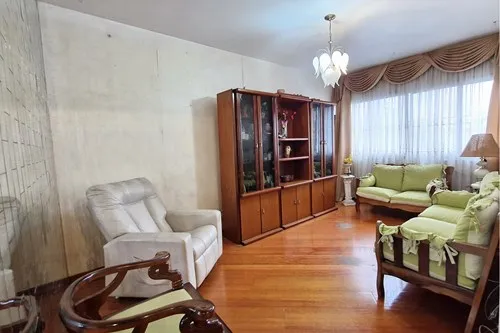 Foto do imóvel Apartamento para venda em Jardim São Paulo(Zona Norte) com 3 quartos, 72m2