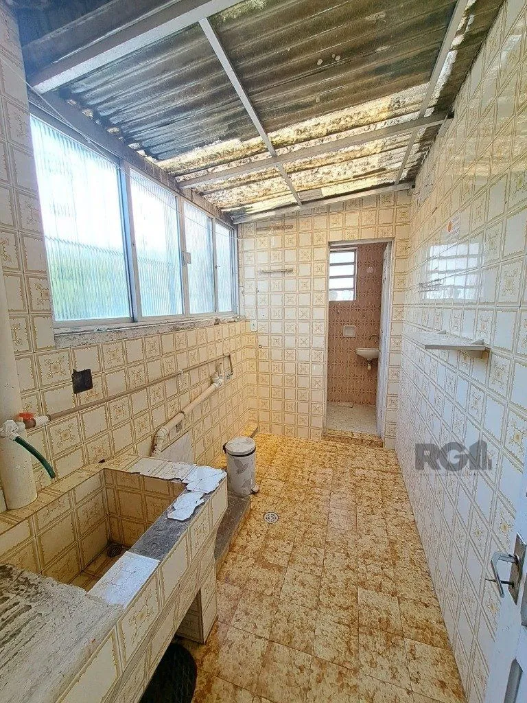 Imagem Casa em São Geraldo