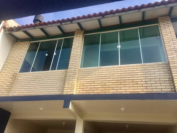 Imagem Aluguel de Temporada em Garopaba-SC: Apto para 6 Pessoas com Vista para o Mar!