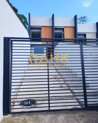 Imagem Para Você que procura um geminado no bairro Bom Retiro, próximo de vários pontos comerciais, como...