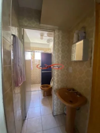 Imagem APARTAMENTO À VENDA ARTUR ALVIM - 15 MINUTOS A PÉ DO METRÔ.