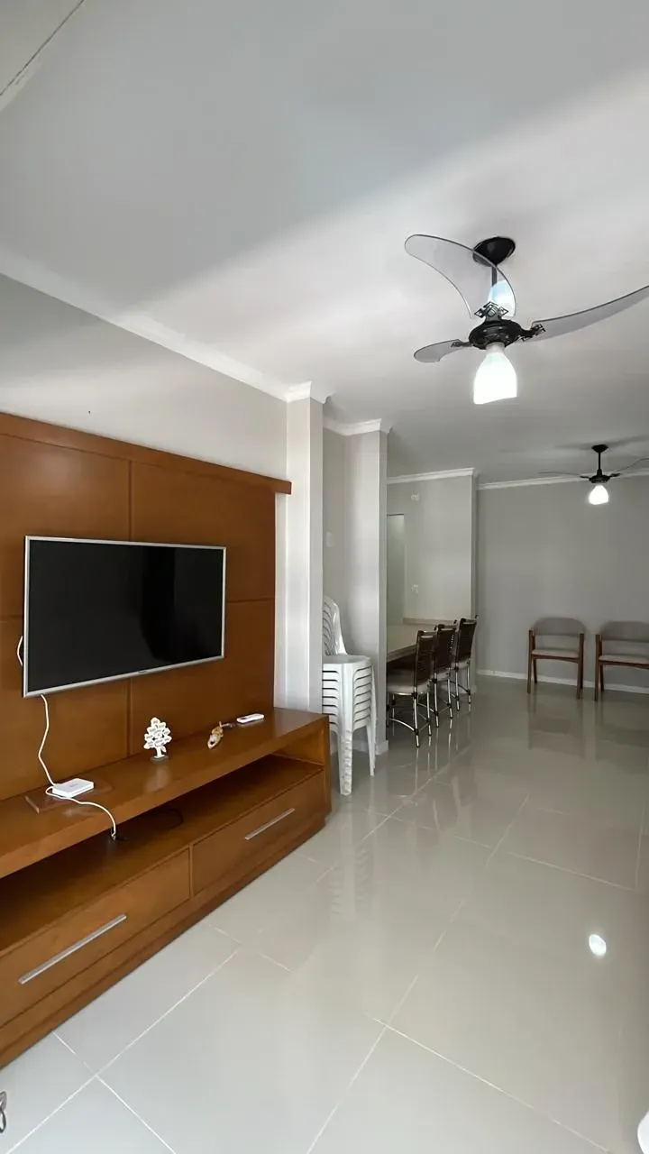 Imagem Apartamento com 2 Quartos à Venda, 82 m² em Posto 4 (Capão Novo) - Capão da Canoa