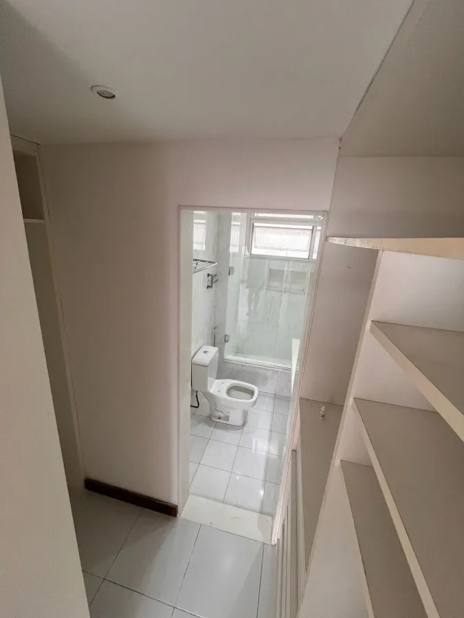 Imagem Apartamento para Venda em Rio de Janeiro, Recreio dos Bandeirantes, 3 dormitórios, 3 suítes, 4 banheiros, 2 vagas
