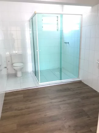 Imagem APARTAMENTO RESIDENCIAL em PALHOÇA - SC, CENTRO