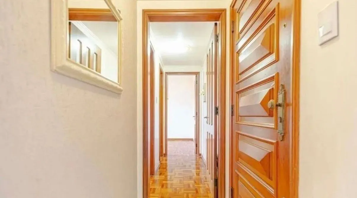 Imagem Apartamento em Azenha