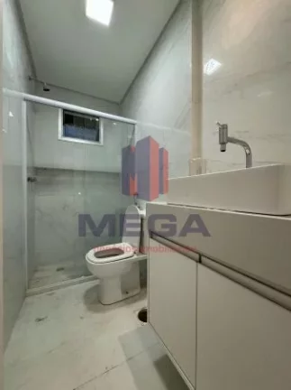 Imagem Quarto e Sala Itapuã