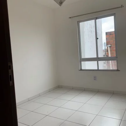 Imagem Casa Duplex para locação - 3 quartos