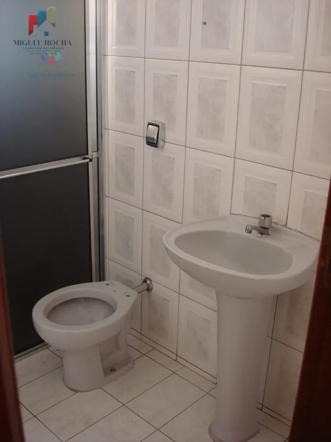 Imagem Casa-Padrao-para-Venda-em-Loteamento-Modena-Tatui-SP
