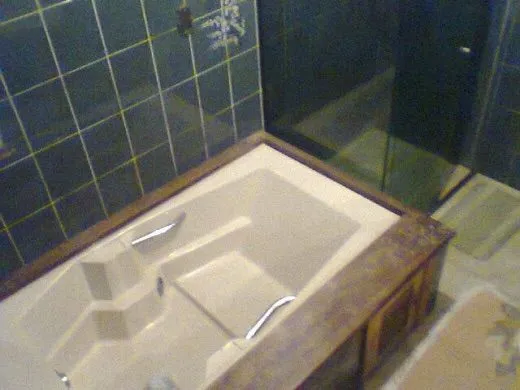 Imagem Mansão com 05 Quartos no Bairro Partenon