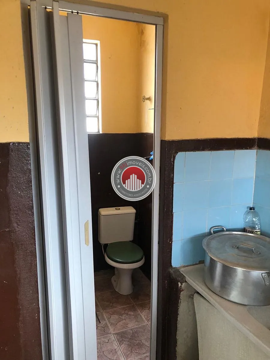 Imagem Casa a Venda no bairro Santa Eugênia - Nova Iguaçu, RJ
