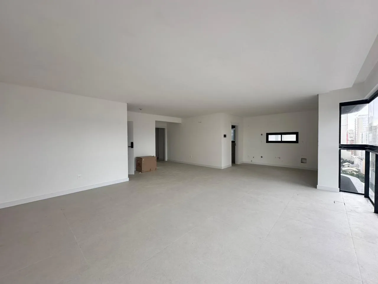Imagem Apartamento à venda com 134m2 por R$ 1.750.000,00