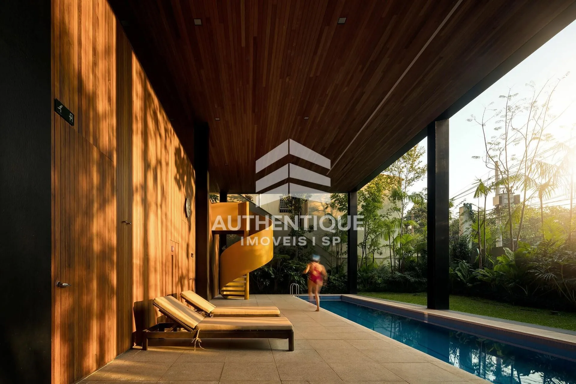 Imagem OITO VILA MADALENA - Apartamento à venda no bairro Sumarezinho - São Paulo/SP, Zona Oeste