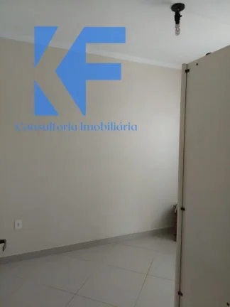 Imagem CASA RESIDENCIAL em VALINHOS - SP, LOTEAMENTO NOVA ESPÍRITO SANTO