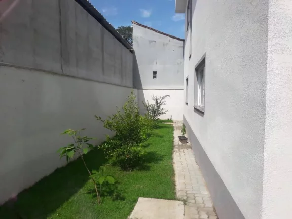 Imagem Oportunidade !!! Lindo sobrado - Tabatinga - Caraguatatuba