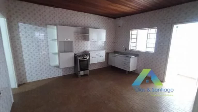 Foto do imóvel VILA CAMPESTRE Casa 187 metros, 4 dormitórios, EDICULA, 2 vagas com ótima localização e valor.