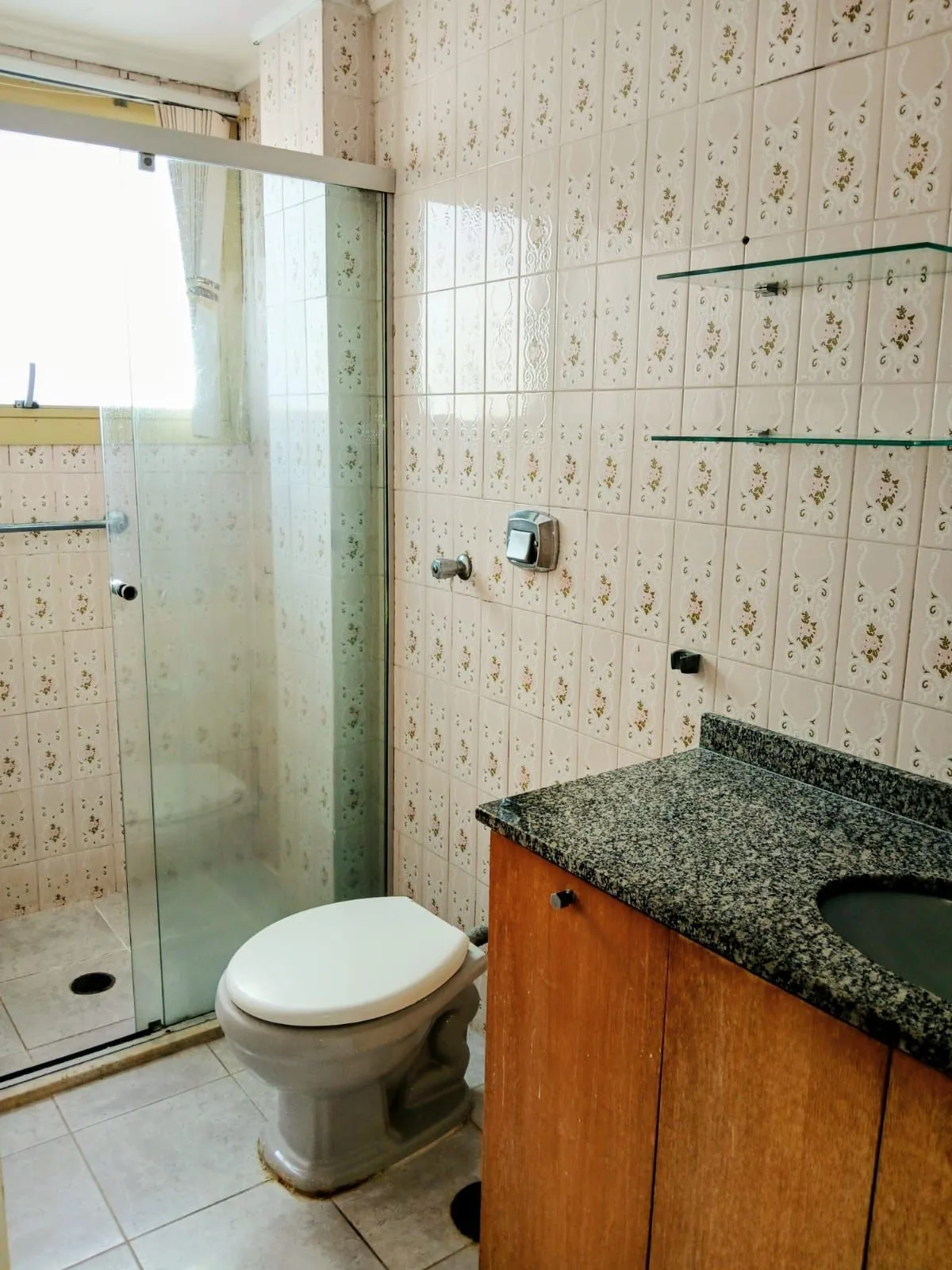 Imagem Apartamento em Petrópolis