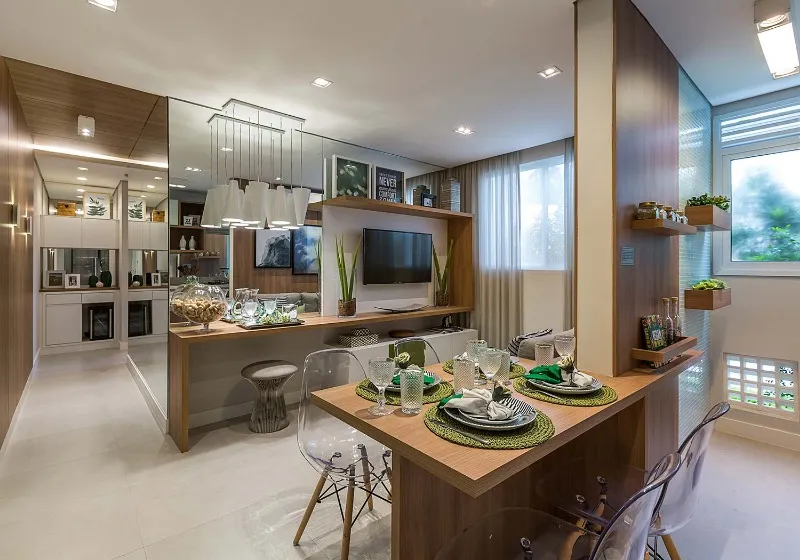 Imagem Condomínio On Belém City São Paulo, apartamento com 2 quartos a venda em Belém Belém São Paulo SP
