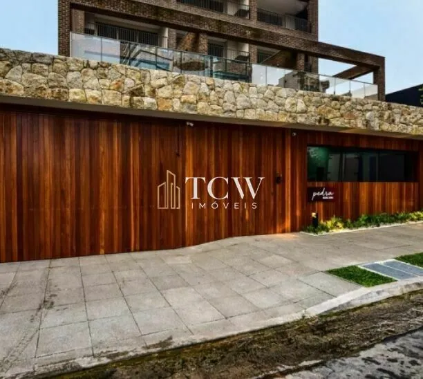 Imagem Apartamento à venda no bairro Itaim Bibi - São Paulo/SP, Zona Sul