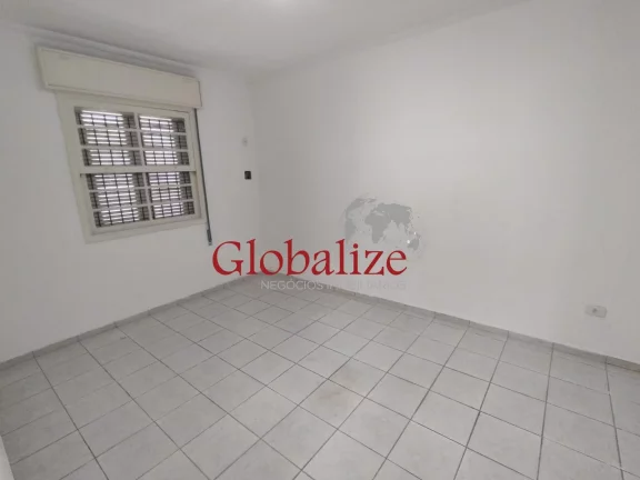 Imagem LINDO SOBRADO PARA LOCAÇÃO NO BAIRRO DA ENCRUZILHADA EM SANTOS (SP) POR R$.10.500,00