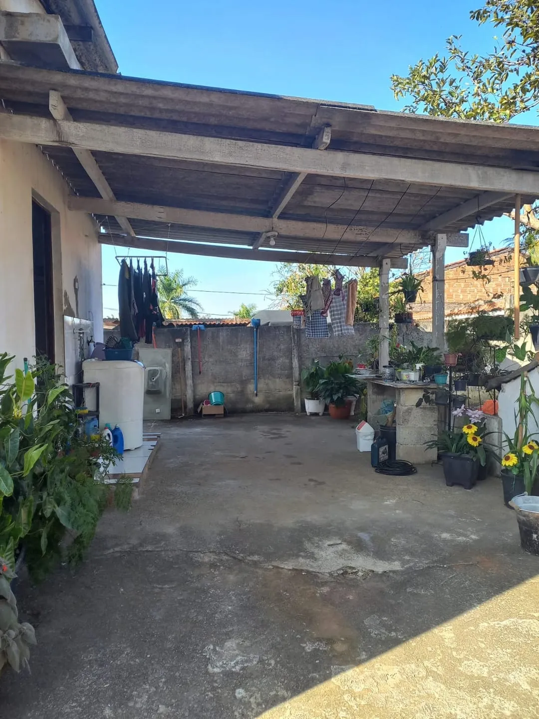 Imagem Casa à venda 1 Quarto, 4 Vagas, Cidade Nova, Pindamonhangaba - SP