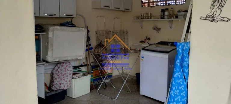 Imagem Apartamento tipo casa com terraço e dois quartos no Méier - Rio de Janeiro , RJ