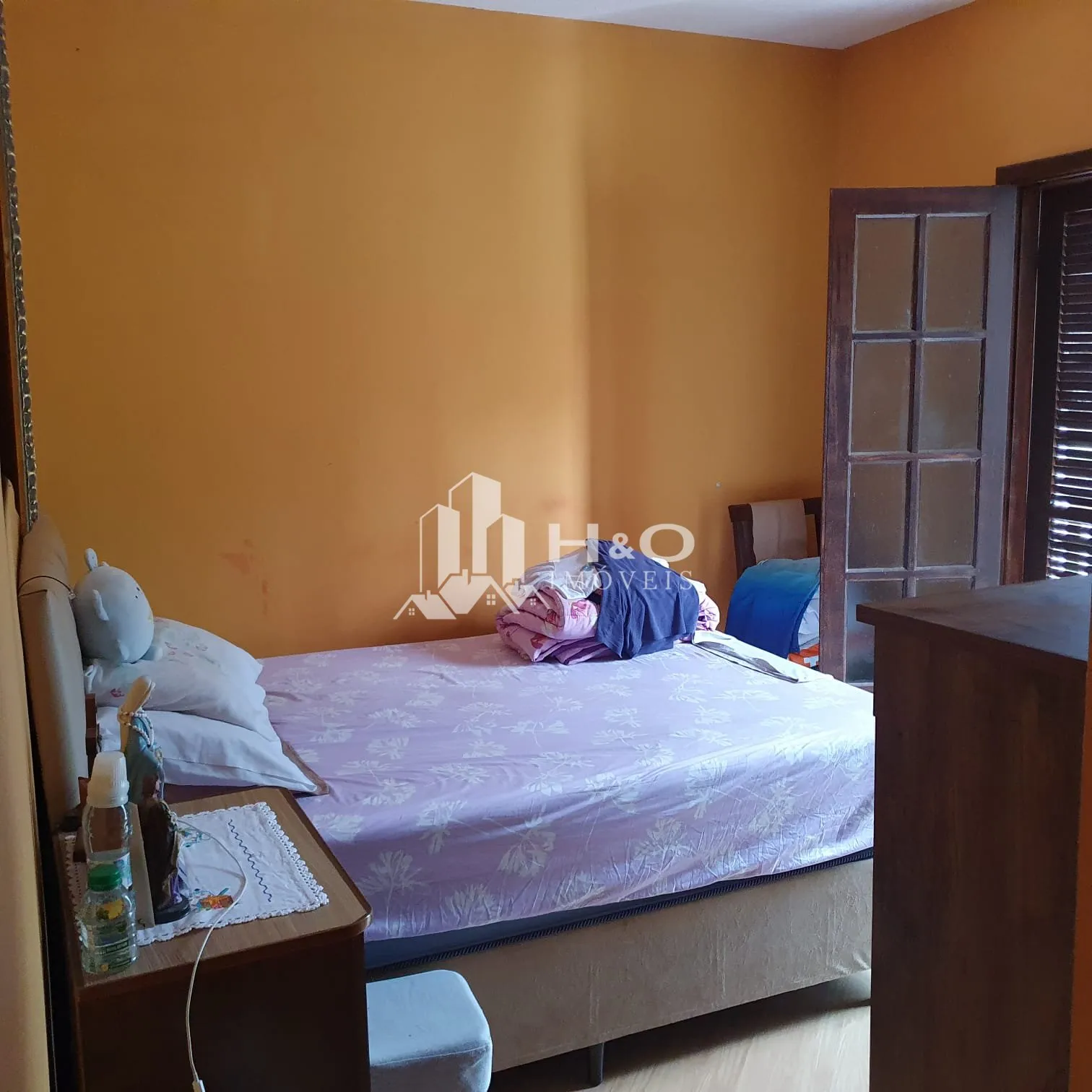 Imagem Sobrado à venda na Vila Matilde com 5 dormitórios 4 suítes 200 m² a 100 metros do Metrô Patriarca