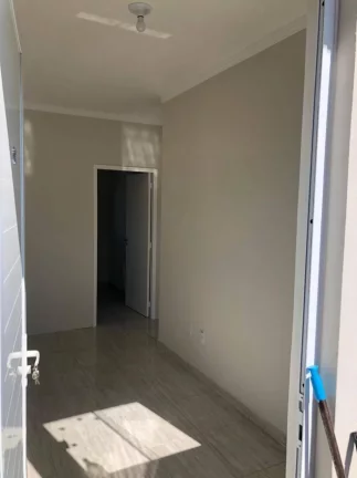 Imagem APARTAMENTO KIT NET 38M² JD.PAULISTA