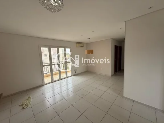 Imagem Condomínio Residencial Amélia