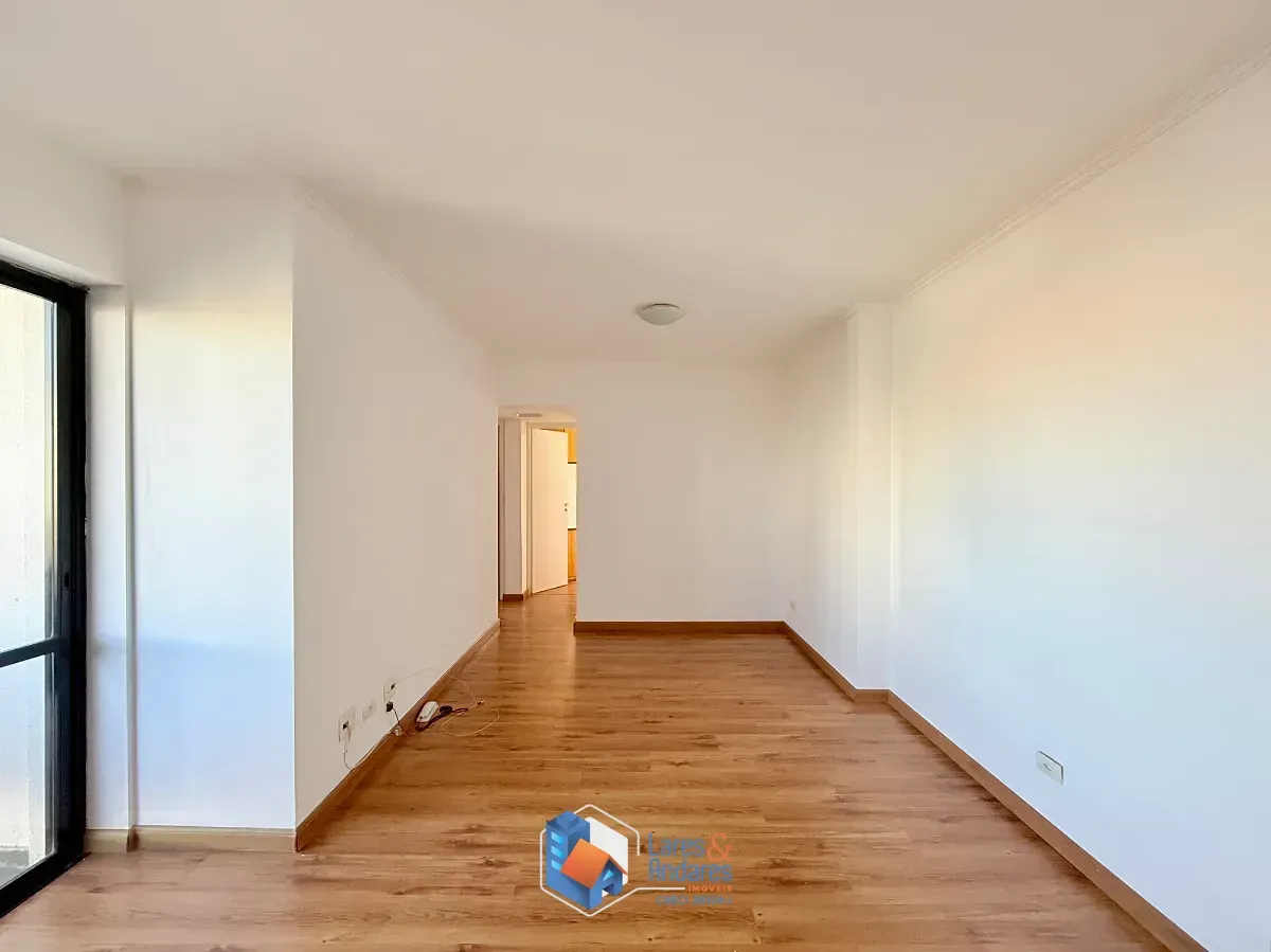 Imagem Apartamento para venda em Jardim Marajoara com 3 quartos, sendo 1 suíte, 71m²