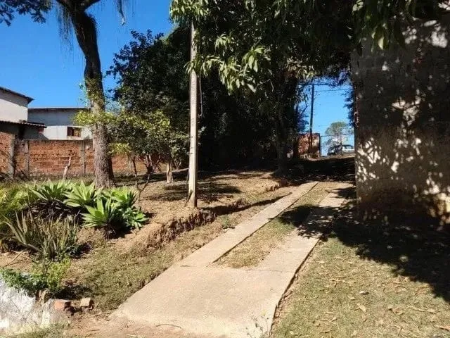 Imagem Chácara à venda 3 Quartos, 1065M², Belvedere Club dos 500, Guaratinguetá - SP