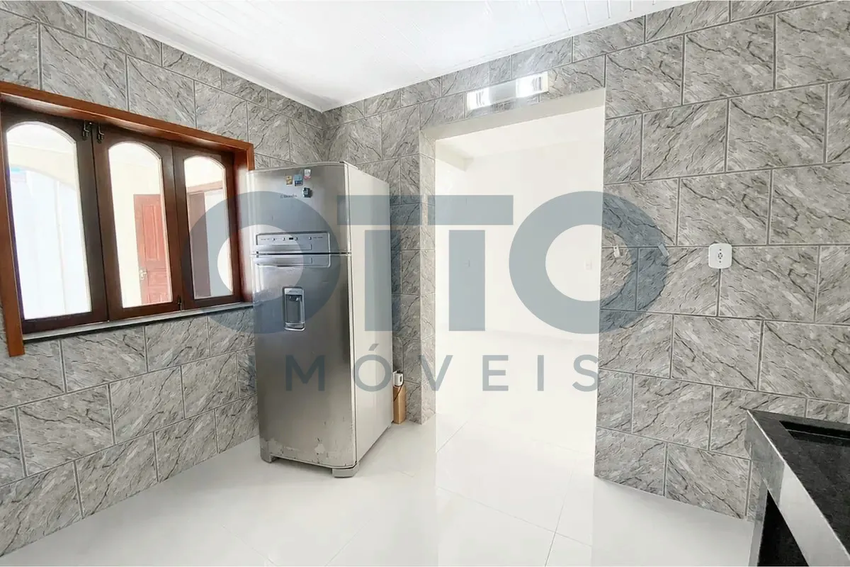Imagem Casa com 5 quartos e 2 suítes para locação em Arraial d'Ajuda, Porto Seguro