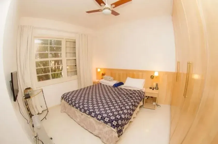 Imagem Casa com 3 Quartos à Venda, 154 m² em Pinheiros - São Paulo