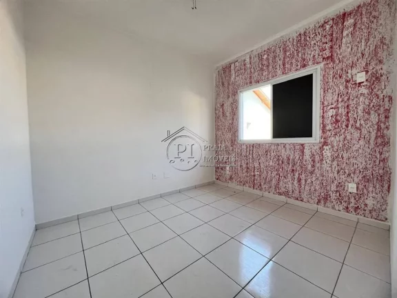 Imagem CASA COM 65 m² - VILA ANTARTICA - PRAIA GRANDE SP
