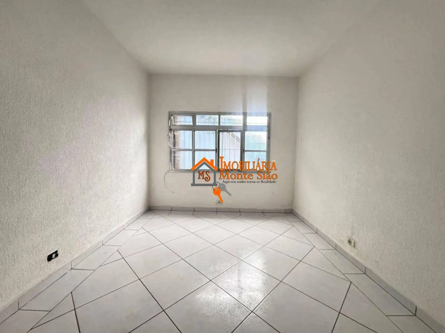 Imagem Casa à venda, 120 m² por R$ 529.000,00 - Picanco - Guarulhos/SP