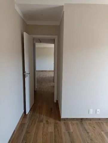Imagem APARTAMENTO- CONDOMINIO SPAZIO TORINO - VINHEDO