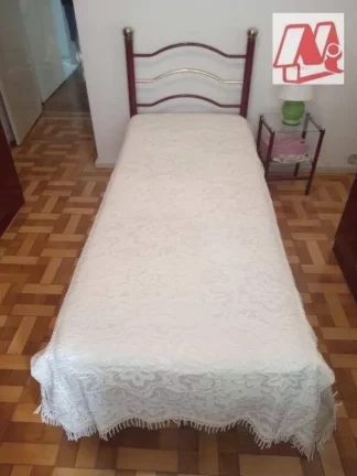 Imagem No Bom Fim,112,40 m²,3 dormitórios, suite e vaga