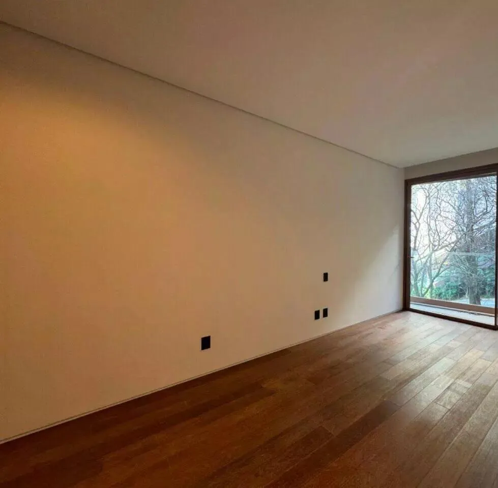 Imagem Apartamento de 380m² Localizado no Fasano Residences Cidade Jardim - Cidade Jardim, São Paulo - SP!