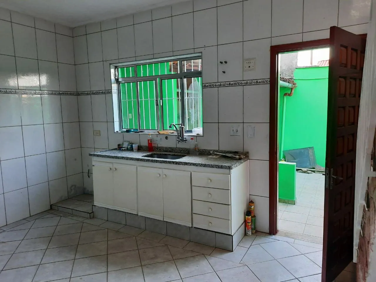 Imagem Sobrado com 2 dormitórios à venda por R$ 499.000,00 - Jardim Paulista - Guarulhos/SP