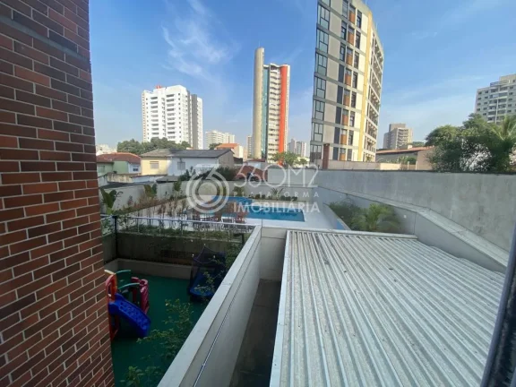 Imagem Apartamento para Venda em Santo André / SP no bairro Vila Assunção