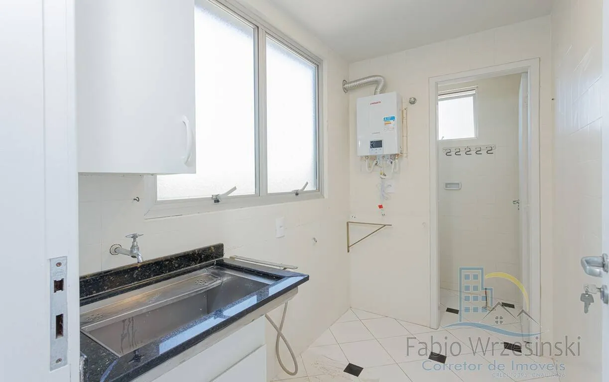 Imagem APARTAMENTO AMPLO À VENDA | ANITA GARIBALDI | JOINVILLE/SC